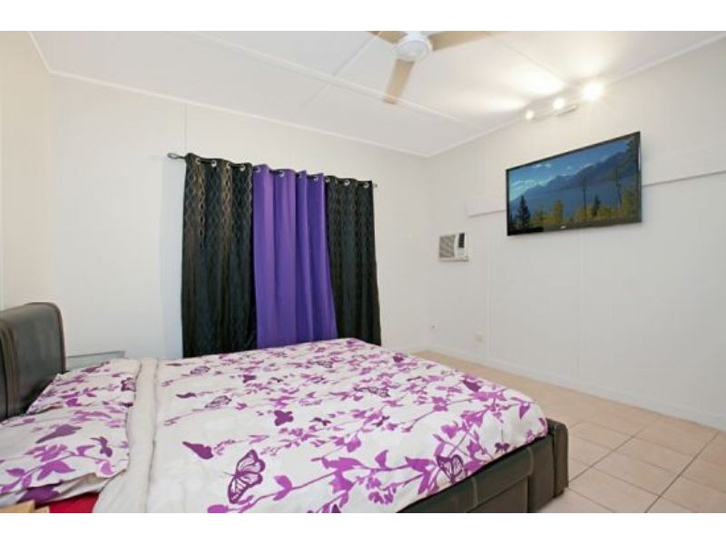210 Westall Rd, Howard Springs NT 0835