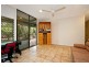 210 Westall Rd, Howard Springs NT 0835