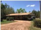 60 Barrow Road, Humpty Doo NT 0836