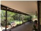 60 Barrow Road, Humpty Doo NT 0836