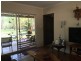 60 Barrow Road, Humpty Doo NT 0836