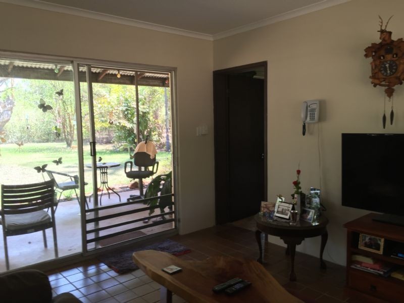 60 Barrow Road, Humpty Doo NT 0836