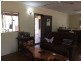 60 Barrow Road, Humpty Doo NT 0836