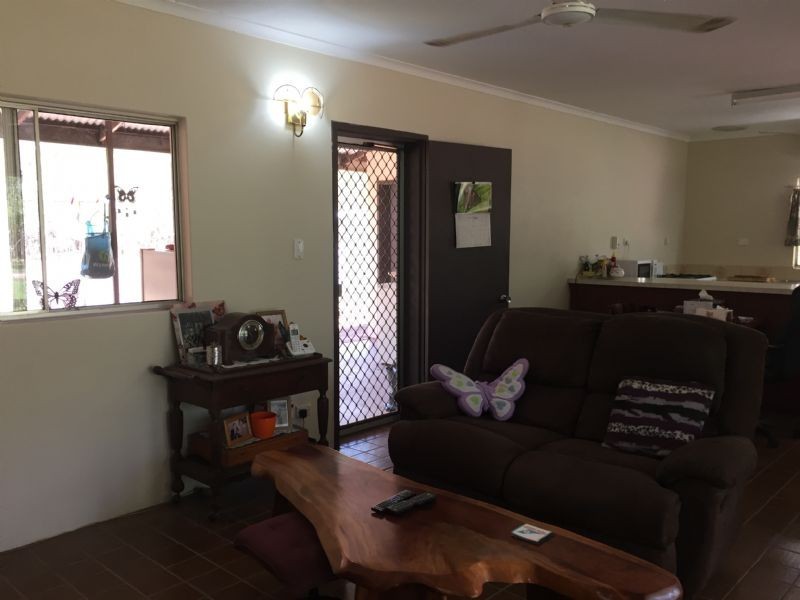 60 Barrow Road, Humpty Doo NT 0836
