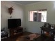 60 Barrow Road, Humpty Doo NT 0836