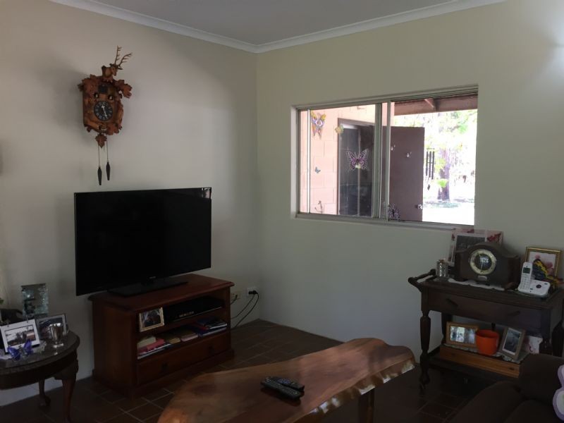 60 Barrow Road, Humpty Doo NT 0836