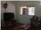 60 Barrow Road, Humpty Doo NT 0836