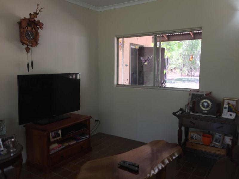 60 Barrow Road, Humpty Doo NT 0836