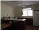 60 Barrow Road, Humpty Doo NT 0836
