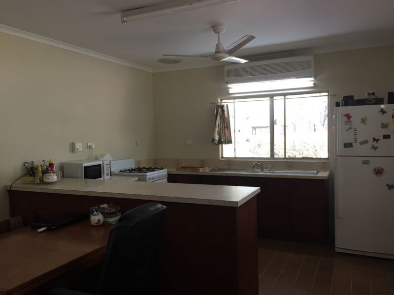 60 Barrow Road, Humpty Doo NT 0836