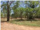 60 Barrow Road, Humpty Doo NT 0836