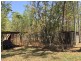 60 Barrow Road, Humpty Doo NT 0836