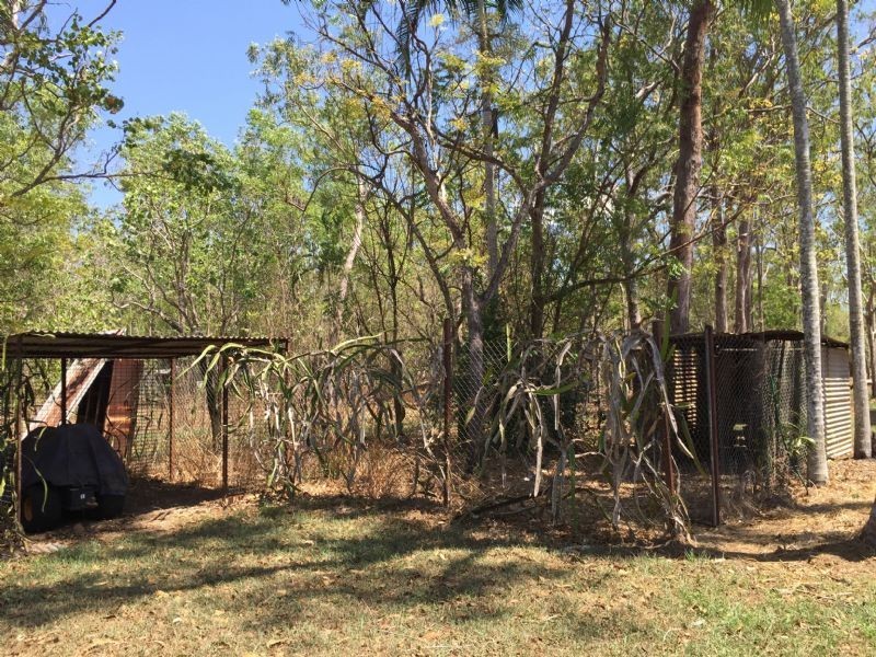 60 Barrow Road, Humpty Doo NT 0836