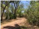 60 Barrow Road, Humpty Doo NT 0836