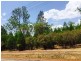 60 Barrow Road, Humpty Doo NT 0836