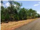 60 Barrow Road, Humpty Doo NT 0836