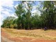 60 Barrow Road, Humpty Doo NT 0836