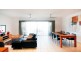 12/44 McLachlan St, Darwin NT 0800