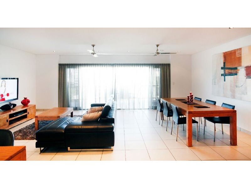 12/44 McLachlan St, Darwin NT 0800