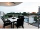 12/44 McLachlan St, Darwin NT 0800