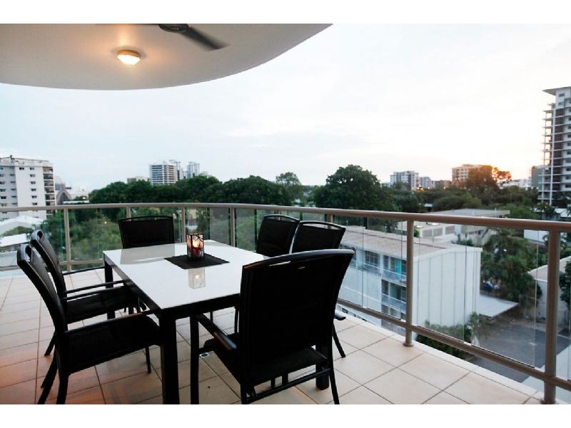 12/44 McLachlan St, Darwin NT 0800