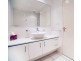 12/44 McLachlan St, Darwin NT 0800