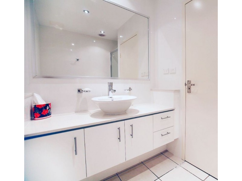 12/44 McLachlan St, Darwin NT 0800