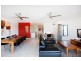 12/44 McLachlan St, Darwin NT 0800