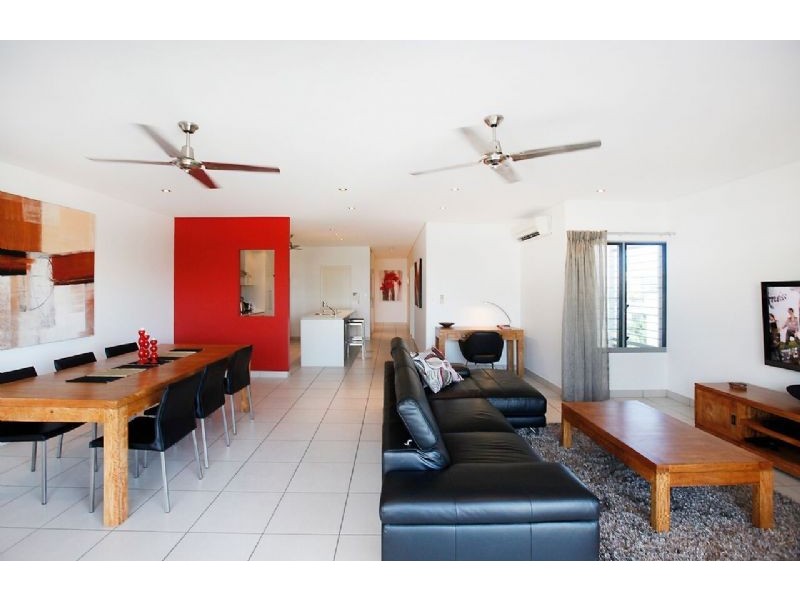 12/44 McLachlan St, Darwin NT 0800