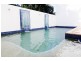 12/44 McLachlan St, Darwin NT 0800