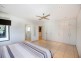 12/44 McLachlan St, Darwin NT 0800