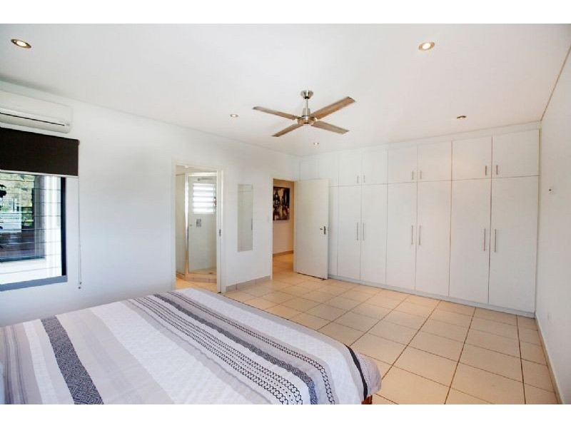 12/44 McLachlan St, Darwin NT 0800