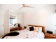 12/44 McLachlan St, Darwin NT 0800
