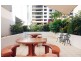 12/44 McLachlan St, Darwin NT 0800