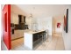12/44 McLachlan St, Darwin NT 0800
