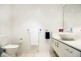12/44 McLachlan St, Darwin NT 0800