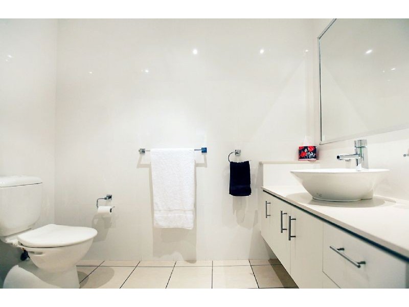 12/44 McLachlan St, Darwin NT 0800