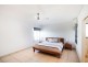 12/44 McLachlan St, Darwin NT 0800