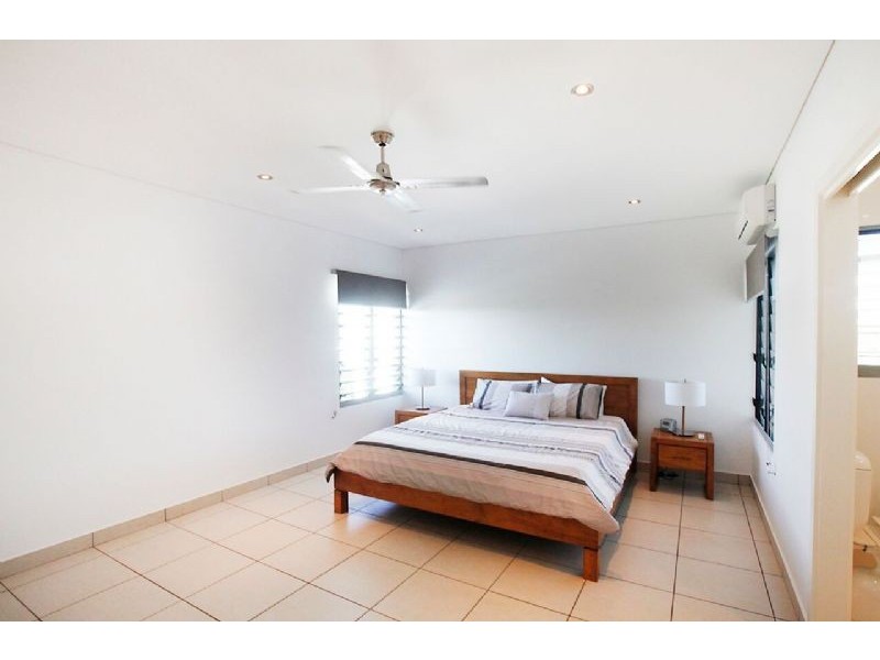12/44 McLachlan St, Darwin NT 0800