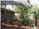 14 Davern Street, Alawa NT 0810