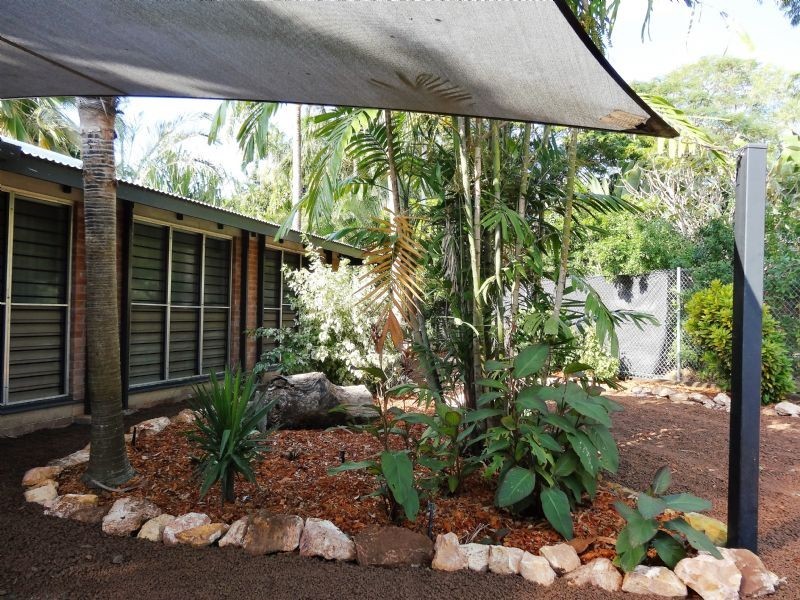 14 Davern Street, Alawa NT 0810