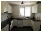 14 Davern Street, Alawa NT 0810