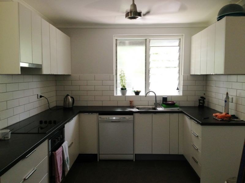14 Davern Street, Alawa NT 0810