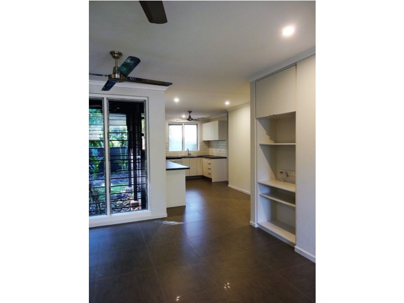 14 Davern Street, Alawa NT 0810