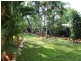 14 Davern Street, Alawa NT 0810