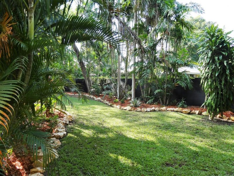14 Davern Street, Alawa NT 0810