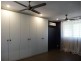 14 Davern Street, Alawa NT 0810