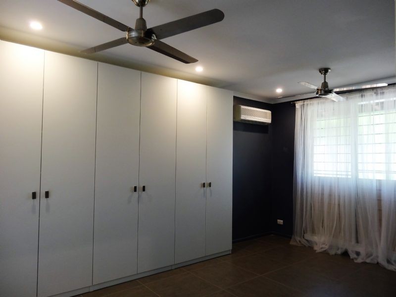 14 Davern Street, Alawa NT 0810