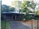 14 Davern Street, Alawa NT 0810