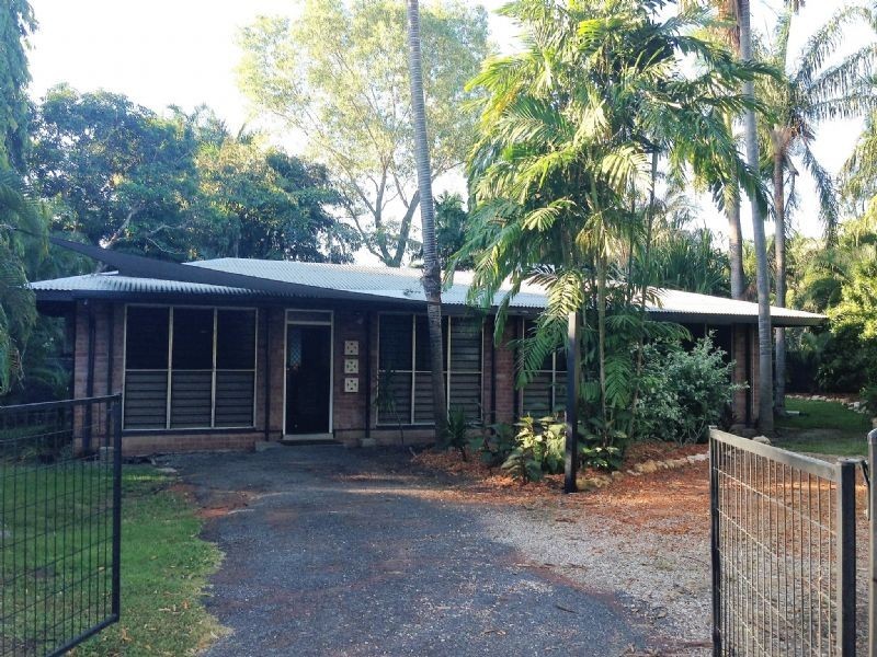 14 Davern Street, Alawa NT 0810
